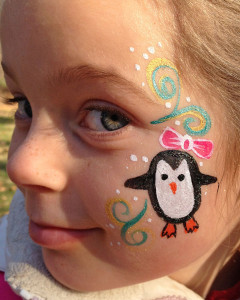 174_1chicago_face_painter_valery_lanotte___penguin_cheek