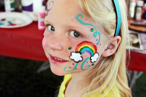 rainbow-face-painting-02